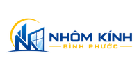Nhôm Kính Bình Phước